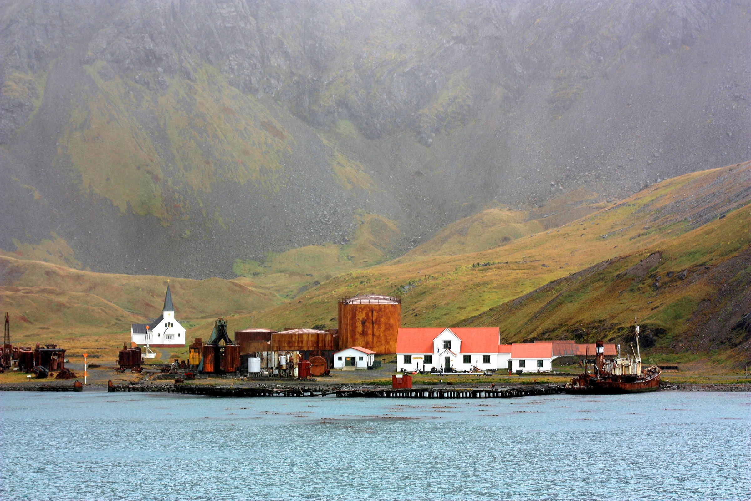 Grytviken[1].webp